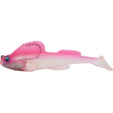 leurre-souple-megabass-dark-sleeper-110mm-21g-18pink.jpg