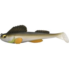 leurre-souple-megabass-dark-sleeper-110mm-21g-2-ayu.jpg