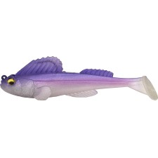 leurre-souple-megabass-dark-sleeper-110mm-21g-3-biwakolake.jpg