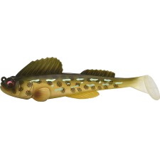 leurre-souple-megabass-dark-sleeper-110mm-21g-4-blennie.jpg