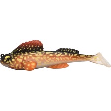 leurre-souple-megabass-dark-sleeper-110mm-21g-6-corlazo.jpg