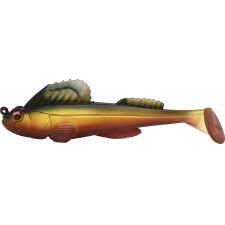 leurre-souple-megabass-dark-sleeper-110mm-21g-7-darkshad.jpg