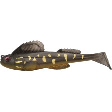 leurre-souple-megabass-dark-sleeper-110mm-21g-8-donko.jpg