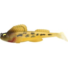 leurre-souple-megabass-dark-sleeper-110mm-21g-9-gobie.jpg