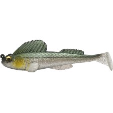leurre-souple-megabass-dark-sleeper-110mm-21g-ablette.jpg