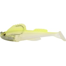 leurre-souple-megabass-dark-sleeper-110mm-35g-20-clearchart.jpg