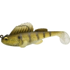 leurre-souple-megabass-dark-sleeper-62mm-7g-14-glitternoikegill.jpg leurre-souple-megabass-dark-sleeper-62mm-7g-14-glitternoikegill.jpg