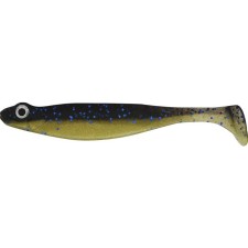 leurre-souple-megabass-hazedong-shad-125mm-25-mutsugorou.jpg leurre-souple-megabass-hazedong-shad-125mm-25-mutsugorou.jpg
