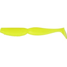 leurre-souple-megabass-super-spindle-worm-100mm-21-dochart.jpg leurre-souple-megabass-super-spindle-worm-100mm-21-dochart.jpg