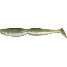 leurre-souple-megabass-super-spindle-worm-100mm-22-lightgreen.jpg leurre-souple-megabass-super-spindle-worm-100mm-22-lightgreen.jpg