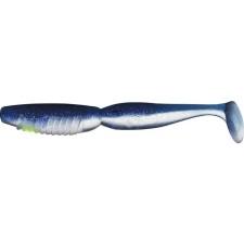 leurre-souple-megabass-super-spindle-worm-100mm-24-secret-iwashi.jpg leurre-souple-megabass-super-spindle-worm-100mm-24-secret-iwashi.jpg