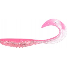 leurre-souple-megabass-x-layer-curly-3-5-80mm-12-pinkglitter.jpg