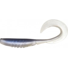 leurre-souple-megabass-x-layer-curly-3-5-80mm-16-layercurly-albino.jpg leurre-souple-megabass-x-layer-curly-3-5-80mm-16-layercurly-albino.jpg