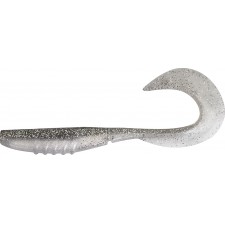 leurre-souple-megabass-x-layer-curly-3-5-80mm-18-ablette.jpg leurre-souple-megabass-x-layer-curly-3-5-80mm-18-ablette.jpg