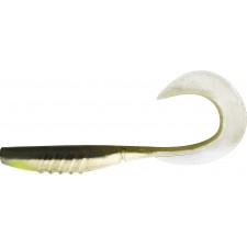 leurre-souple-megabass-x-layer-curly-3-5-80mm-2-ayu.jpg leurre-souple-megabass-x-layer-curly-3-5-80mm-2-ayu.jpg