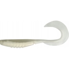 leurre-souple-megabass-x-layer-curly-3-5-80mm-20-originalwakasagi.jpg