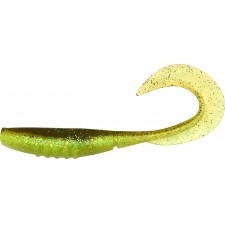 leurre-souple-megabass-x-layer-curly-3-5-80mm-21-greenpumpkinchart.jpg leurre-souple-megabass-x-layer-curly-3-5-80mm-21-greenpumpkinchart.jpg