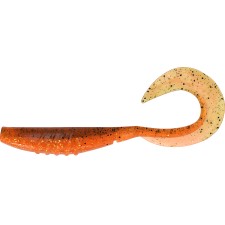 leurre-souple-megabass-x-layer-curly-3-5-80mm-23-tinselorange.jpg leurre-souple-megabass-x-layer-curly-3-5-80mm-23-tinselorange.jpg