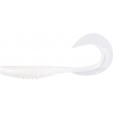leurre-souple-megabass-x-layer-curly-3-5-80mm-3-frenchsilver.jpg leurre-souple-megabass-x-layer-curly-3-5-80mm-3-frenchsilver.jpg