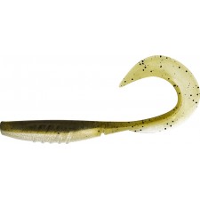 leurre-souple-megabass-x-layer-curly-3-5-80mm-4-greenpumpkinshad.jpg leurre-souple-megabass-x-layer-curly-3-5-80mm-4-greenpumpkinshad.jpg