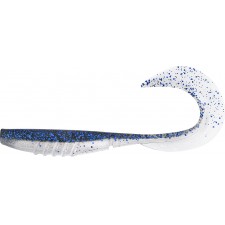 leurre-souple-megabass-x-layer-curly-3-5-80mm-5-hasu.jpg leurre-souple-megabass-x-layer-curly-3-5-80mm-5-hasu.jpg