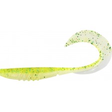 leurre-souple-megabass-x-layer-curly-3-5-80mm-6-limeshad.jpg