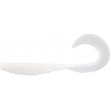 leurre-souple-megabass-x-layer-curly-3-5-80mm-8-solidwhite.jpg