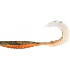 leurre-souple-megabass-x-layer-curly-3-5-80mm-9-sparkleberry.jpg