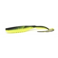 leurre-souple-megabass-x-layer-curly-7-170mm.jpg leurre-souple-megabass-x-layer-curly-7-170mm.jpg