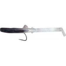 leurre-souple-nikko-flex-tail-85mm-3-283.jpg