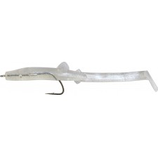 leurre-souple-nikko-flex-tail-85mm-6-286.jpg