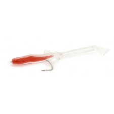 leurre-souple-nikko-flex-tail-85mm-7.jpg