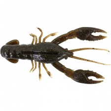 leurre-souple-nikko-nikko-craw-81mm-4-432.jpg leurre-souple-nikko-nikko-craw-81mm-4-432.jpg