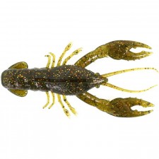 leurre-souple-nikko-nikko-craw-81mm-5-431.jpg leurre-souple-nikko-nikko-craw-81mm-5-431.jpg