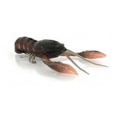 leurre-souple-nikko-nikko-craw-81mm-6.jpg leurre-souple-nikko-nikko-craw-81mm-6.jpg