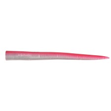 leurre-souple-pro-hunter-tuna-predator-shad-180mm-2-02.jpg leurre-souple-pro-hunter-tuna-predator-shad-180mm-2-02.jpg