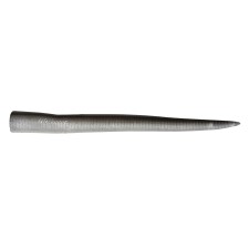 leurre-souple-pro-hunter-tuna-predator-shad-180mm-4-06.jpg leurre-souple-pro-hunter-tuna-predator-shad-180mm-4-06.jpg