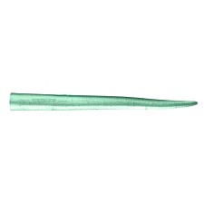 leurre-souple-pro-hunter-tuna-predator-shad-180mm-6-04.jpg leurre-souple-pro-hunter-tuna-predator-shad-180mm-6-04.jpg