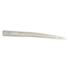 leurre-souple-pro-hunter-tuna-predator-shad-180mm-7-01.jpg leurre-souple-pro-hunter-tuna-predator-shad-180mm-7-01.jpg