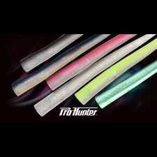 leurre-souple-pro-hunter-tuna-predator-shad-180mm-8.jpg leurre-souple-pro-hunter-tuna-predator-shad-180mm-8.jpg