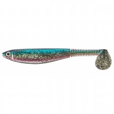 leurre-souple-prorex-side-kick-230mm-100g-herring-green.jpg leurre-souple-prorex-side-kick-230mm-100g-herring-green.jpg