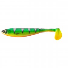leurre-souple-prorex-side-kick-230mm-100g-magic-green.jpg leurre-souple-prorex-side-kick-230mm-100g-magic-green.jpg