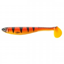 leurre-souple-prorex-side-kick-230mm-100g-magic-orange.jpg leurre-souple-prorex-side-kick-230mm-100g-magic-orange.jpg