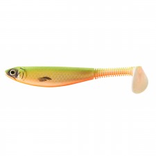 leurre-souple-prorex-side-kick-230mm-100g-olive-roach.jpg leurre-souple-prorex-side-kick-230mm-100g-olive-roach.jpg
