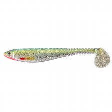 leurre-souple-prorex-side-kick-230mm-100g-urume.jpg leurre-souple-prorex-side-kick-230mm-100g-urume.jpg