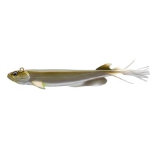 Leurre Souple Prorex V Marley Pelagic Shad 210mm-15227002 Leurre Souple Prorex V Marley Pelagic Shad 210mm-15227002