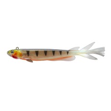 Leurre Souple Prorex V Marley Pelagic Shad 210mm-15227006 Leurre Souple Prorex V Marley Pelagic Shad 210mm-15227006