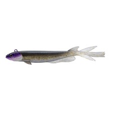 Leurre Souple Prorex V Marley Pelagic Shad 210mm-15227007 Leurre Souple Prorex V Marley Pelagic Shad 210mm-15227007