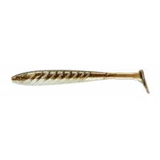 leurre-souple-pulse-couleur-arkansas-shiner-265-.jpg leurre-souple-pulse-couleur-arkansas-shiner-265-.jpg