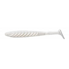 leurre-souple-pulse-couleur-white-27-.jpg leurre-souple-pulse-couleur-white-27-.jpg